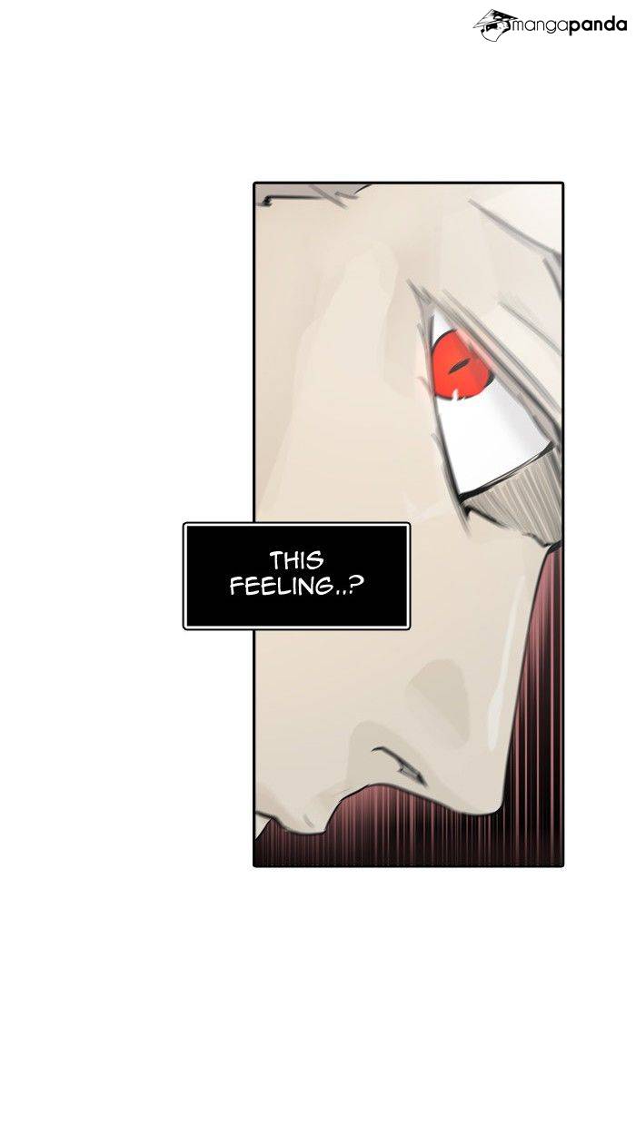 Tower of God Chapter 337 image 042